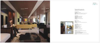 Primarc Aura Brochure 13