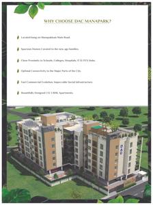DAC Manapark Brochure 19