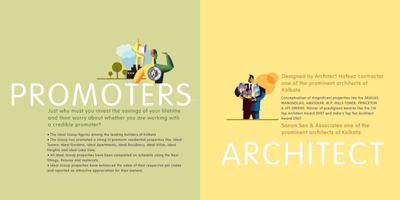 Ideal Enclave Brochure 5
