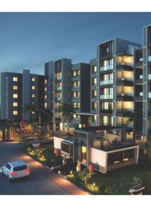 Shreepad Antillia Brochure 19