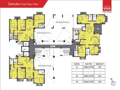 Alpine Viva Brochure 6