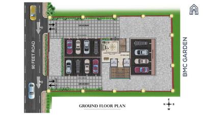 Gruham Yog Aashray Brochure 6
