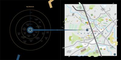 Vision Starwest Brochure 16