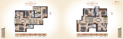 Senthil Golden Gate 3 Brochure 17