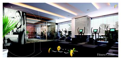 Vision Aristo Brochure 15