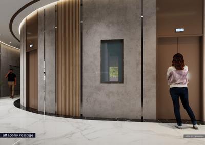 Aayush Aurum Brochure 25