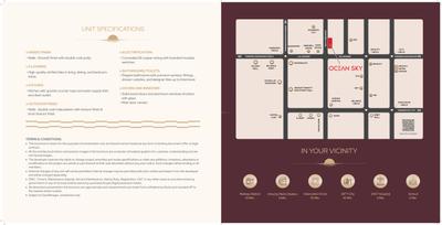 Ocean Sky Brochure 16