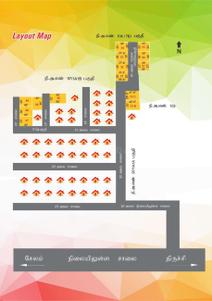 PSA Krishna Garden Brochure 6