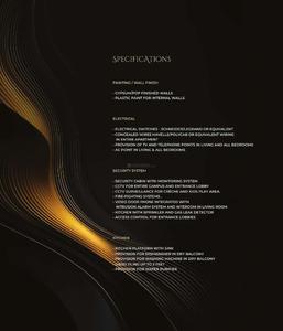 Beams And Shine The Crown Brochure 41