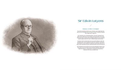 The Lutyens Brochure 4