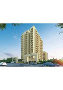 Jaybhave Raj Crest Brochure 6