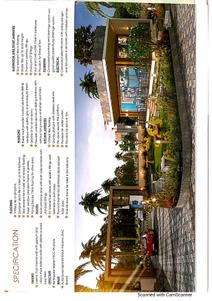 Chavan Ramkrushna Park Brochure 9