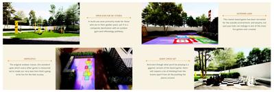 Abhee Silicon Shine Phase 1 Brochure 21