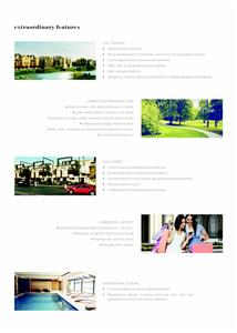 Supertech Golf Country Brochure 6