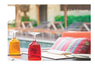 NBR Trifecta Brochure 23