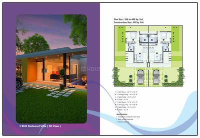 Aagam 9 Brochure 11