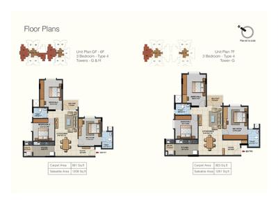 Ozone Urbana Aqua Brochure 18