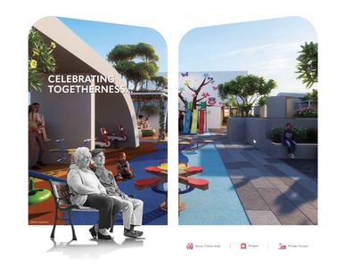 Krishna Austin Brochure 12