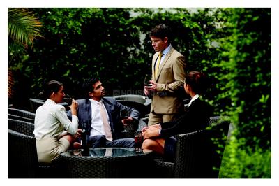 Trifecta Starlight Brochure 24