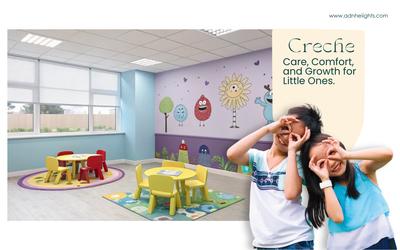 Adn Heiights Brochure 31