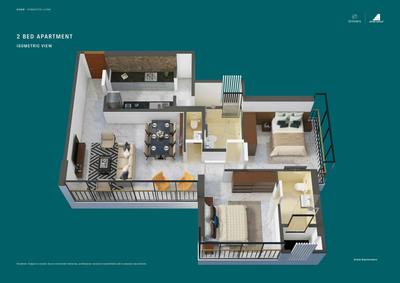 Dynamix Divum Brochure 26