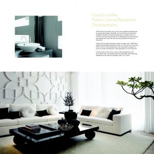 Lodha Casa Rio Gold Brochure 12