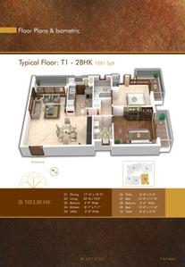 Arafa Melrose Brochure 9
