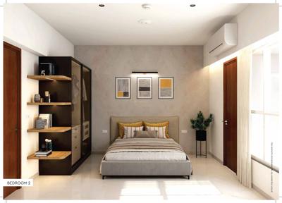 Godrej Aqua Vista Brochure 34
