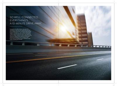 Lodha Codename Only The Best Brochure 9