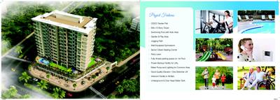 Sadguru Universal Brochure 3