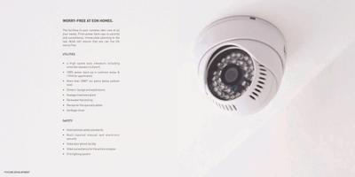 Kasturi Eon Homes Brochure 24