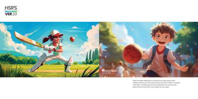 Reliaable Staar City Brochure 15