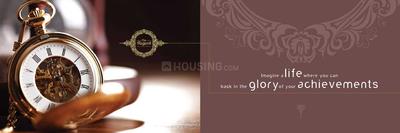 Neelkanth Regent Building 3 Wing A and Wing B Brochure 2