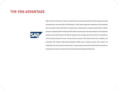 VGN Coasta Brochure 17