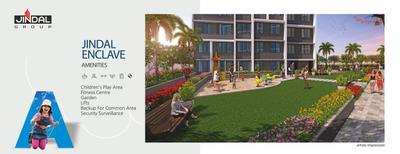 Jindal Air Brochure 6
