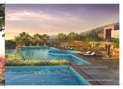 Puraniks Sayama Brochure 19