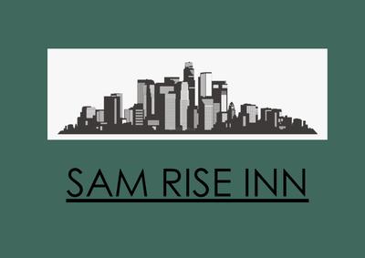 Image of 1050 Sq.ft 2 BHK Apartment / Flat for sale in Sam Rise Inn, Noida Extension, Greater Noida for Rs. 4500000