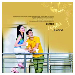 Aparna Kanopy Marigold Brochure 7