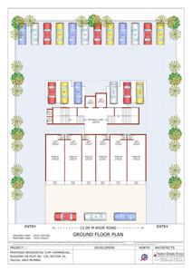Rishikesh Heights Brochure 2