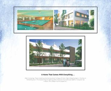 Sakthi Tranquilis Brochure 6