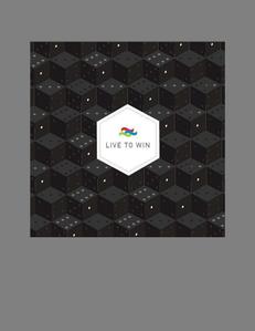 Primarc Southwinds Brochure 1