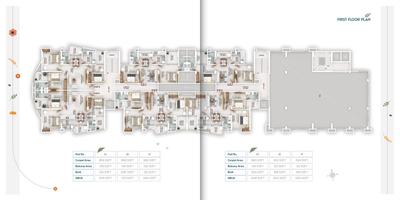 Buildtech The Edge Brochure 18