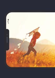 Casagrand Lorenza Brochure 2