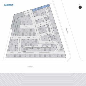 United World Trade Tower Brochure 17