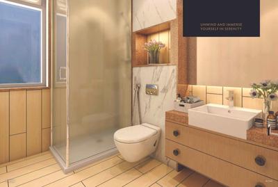 Wave Veridia Brochure 12