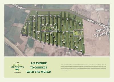 TMR Green Meadows Brochure 10