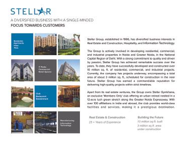 Stellar One Phase II Brochure 24
