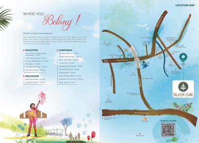 Silver Oak Brochure 12
