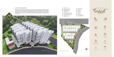 Atulyam Trident Brochure 2