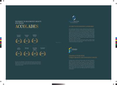 Sheth Beaumonte Tower C Brochure 56